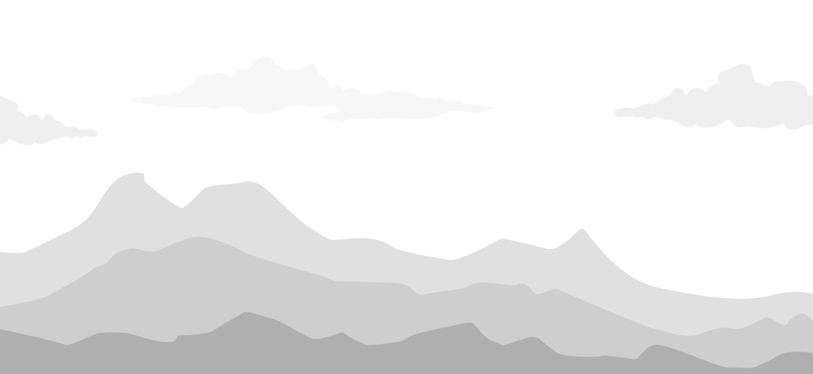 The Openwork Foundation Yorkshire Three Peaks Challenge 2025